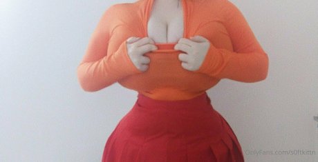 オンリーファンズでのセクスティング アダルト無料 ギャラリー