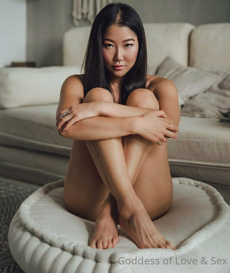 ゲイビデオ OnlyFans 無料 写真