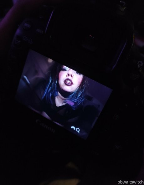 bbwaltswitch HD女優 ギャラリー