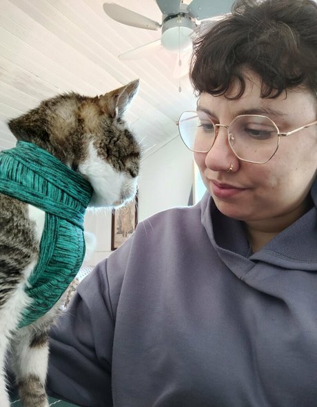 bbwaltswitch ポルノスター 画像