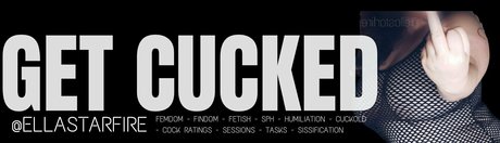 ellastarfire ポルノモデル 画像