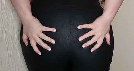 ellastarfire HDモデル 画像