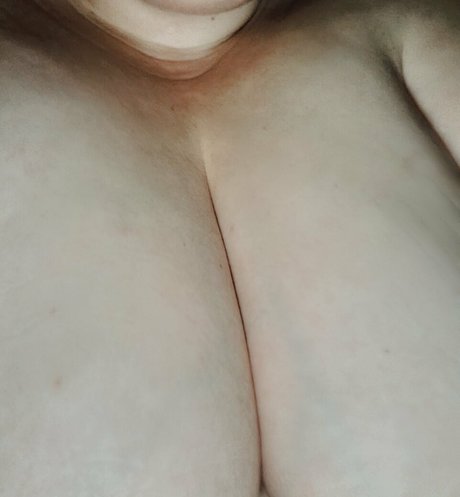 ellastarfire トップポルノスター 画像