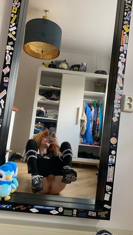 50歳以上のオンリーファンズ 無料セックス アーカイブ