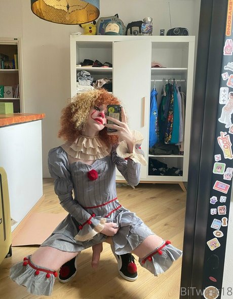 シックオンリーファン セックス 写真