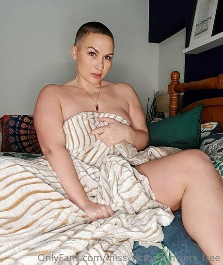 ssbbw プッシー onlyfans アダルト 画像