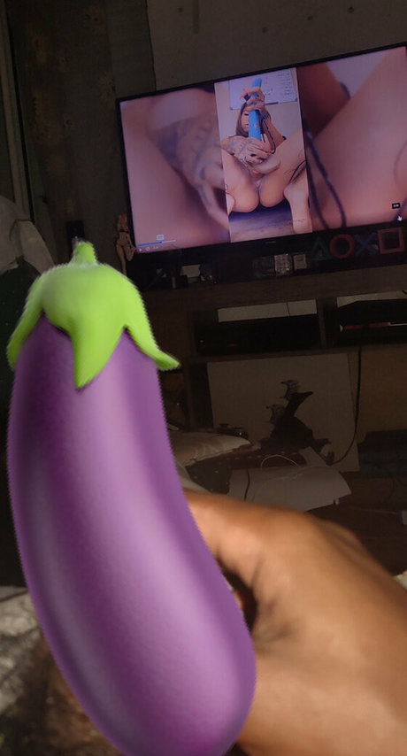 アジアン・エボニー・オンリーファンズ 無料裸 アーカイブ