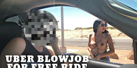 マイクロTバックOnlyFans ホットxxx 写真