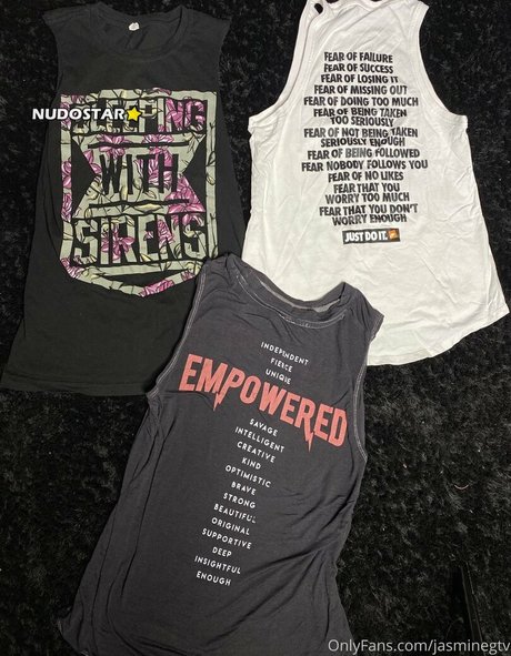 垂れ下がった熟女OnlyFans パーフェクト ギャラリー