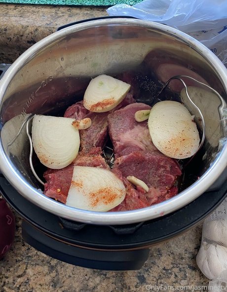 双子の姉妹OnlyFans ヌード アーカイブ