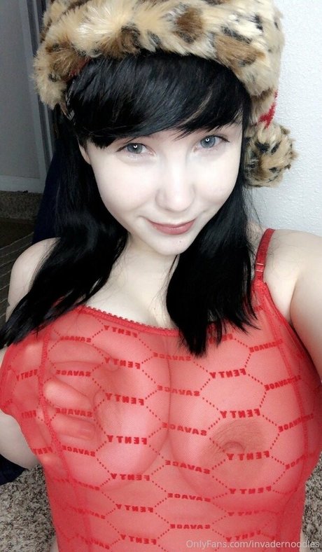 JOIティーンオンリーファンズ 可愛い ギャラリー