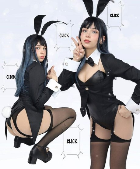 レズビアンの足OnlyFans ポルノ 写真