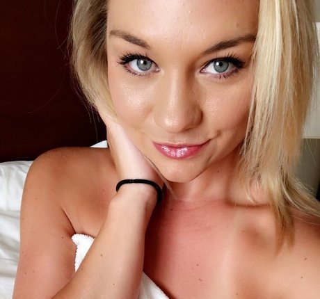 Jesmorse22 完璧なスター 画像