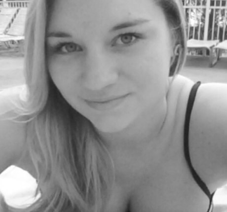 Jesmorse22 完璧なモデル ギャラリー