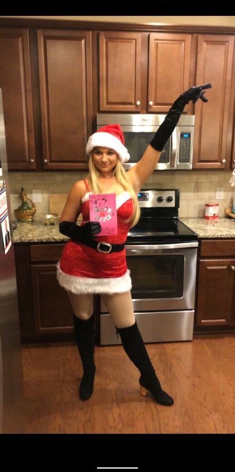 Jesmorse22 XXXモデル ギャラリー