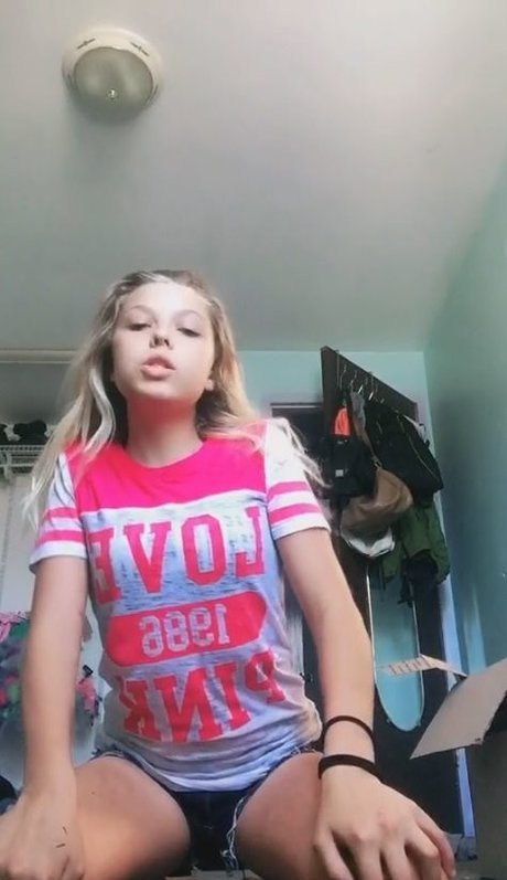 アジア人の精液OnlyFans 美しいポルノ ギャラリー