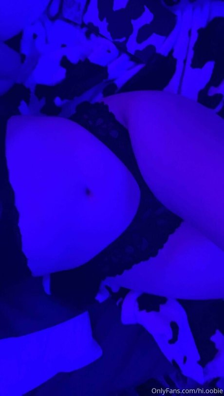 熟女メガネOnlyFans ホットセックス 写真