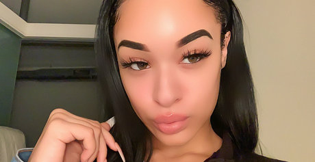 巨乳 パイズリ OnlyFans ポルノ 写真