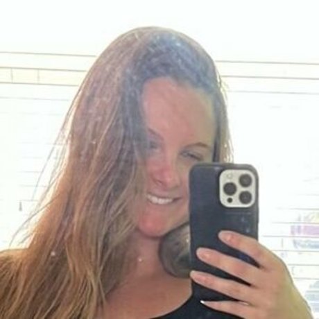 bigduchvip ヌードモデル 写真