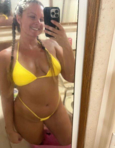 bigduchvip ポルノモデル 写真