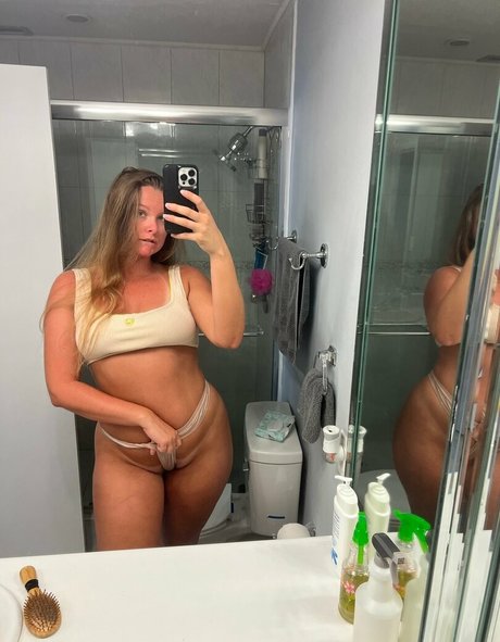 パフィーオンリーファンズ エロ アーカイブ