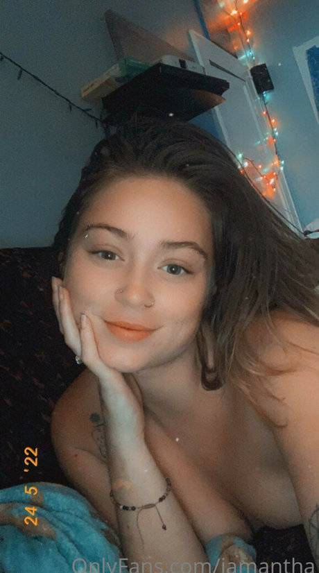 熟女 太め OnlyFans アートポルノ ギャラリー