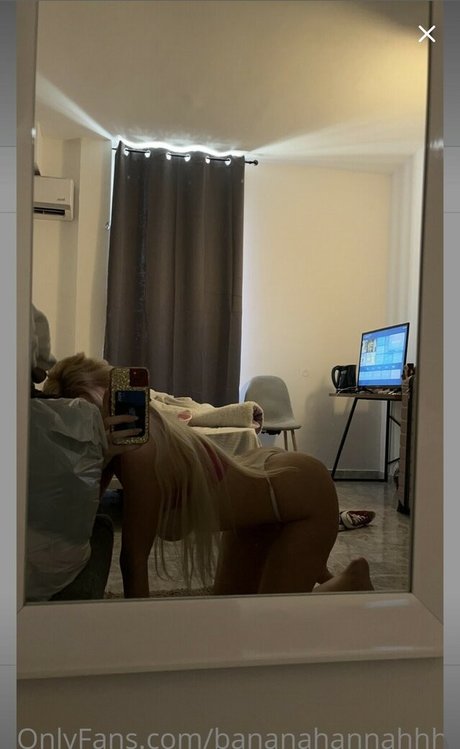 Hannahsiegel2 ポルノスター 独占 ギャラリー