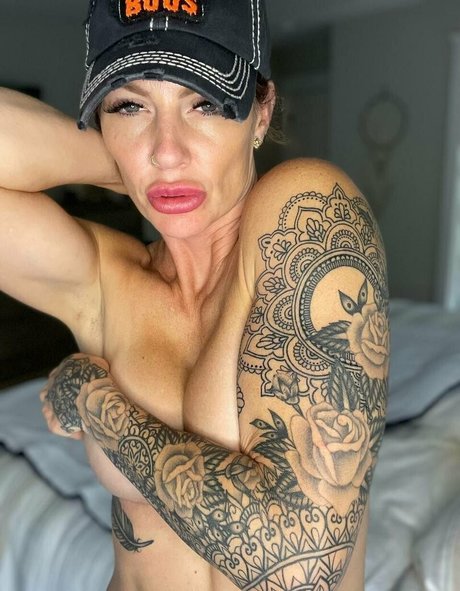 alejaofficial Bilder