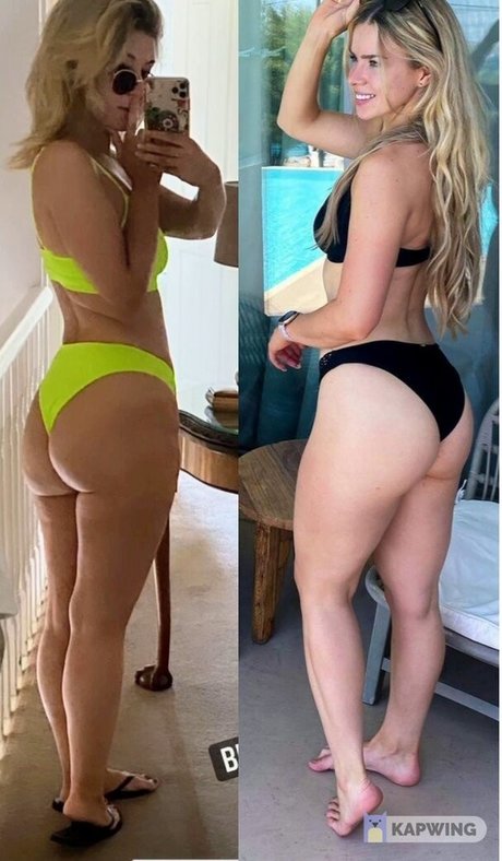 Scottish Murmurs 裸のポルノスター 写真