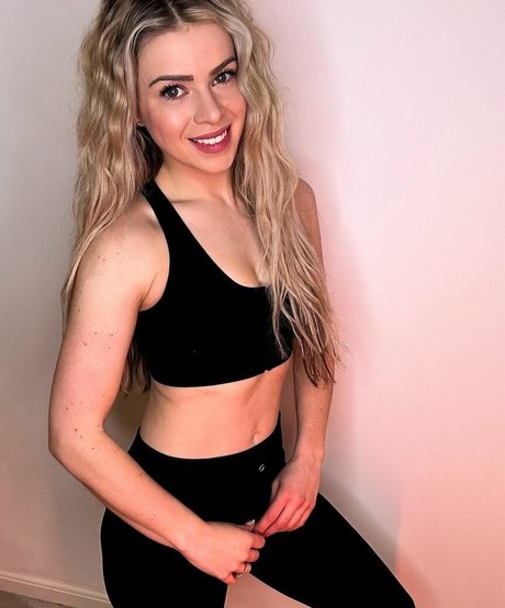 Scottish Murmurs トップ女優 画像