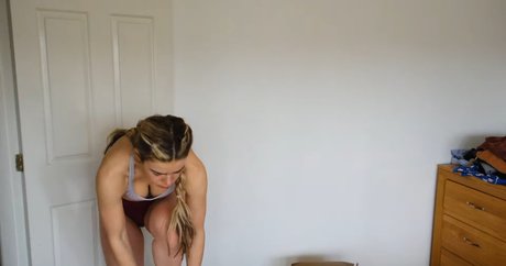 Scottish Murmurs HDモデル 画像