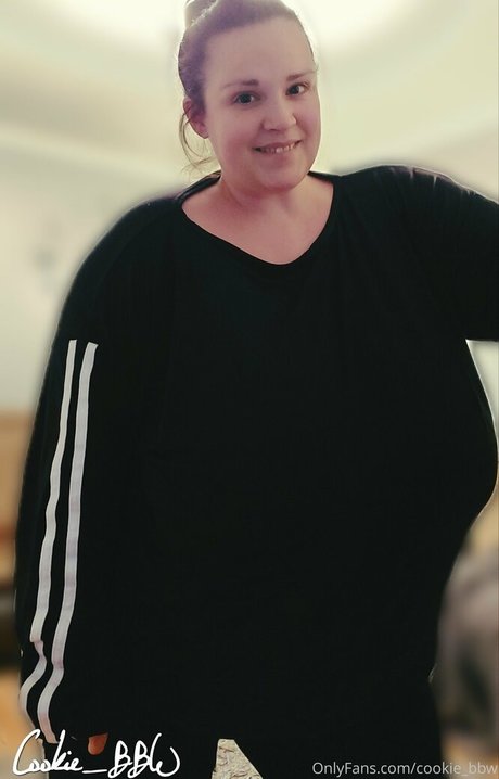 バスルームファックOnlyFans ホットポルノ 写真