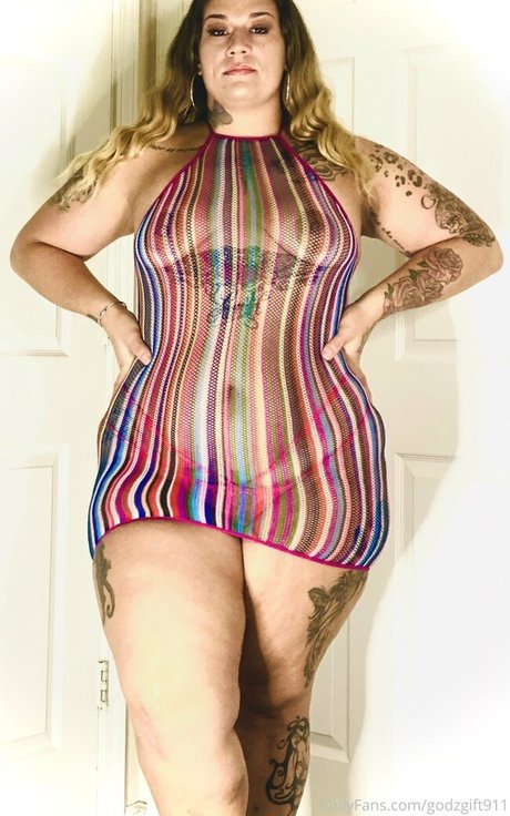 縛られたOnlyFans 無料アダルト 写真