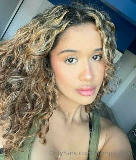 olympia4you 完璧なスター アーカイブ