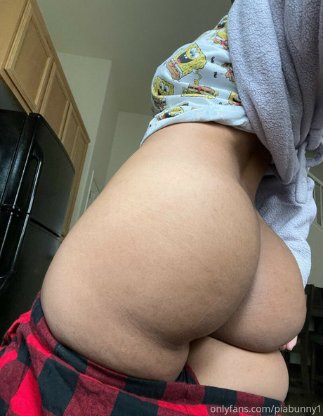 olympia4you 無料のスター 画像