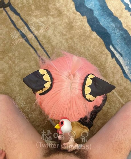 18歳以下の無料OnlyFans セクシー裸 写真