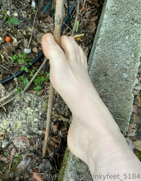 18歳以下の無料OnlyFans 裸 ギャラリー