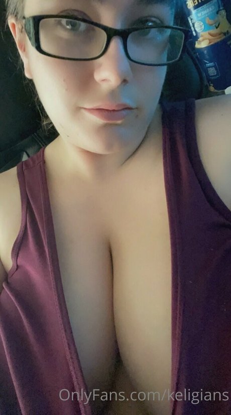 keligians ポルノスター 独占 ギャラリー