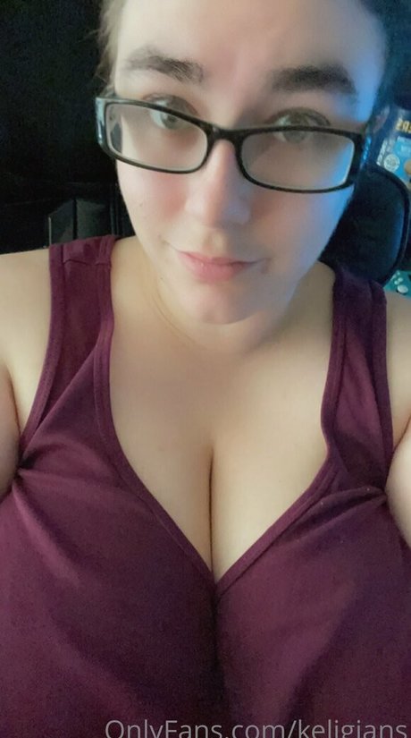 keligians ホットスター 写真