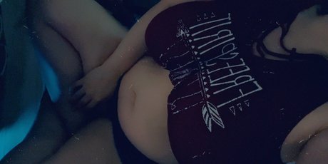 keligians 無料のポルノスター 画像