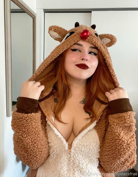 小さなオンリーファンズ ポルノ ギャラリー