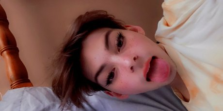 ポーグエボニーオンリーファンズ 無料セックス 写真