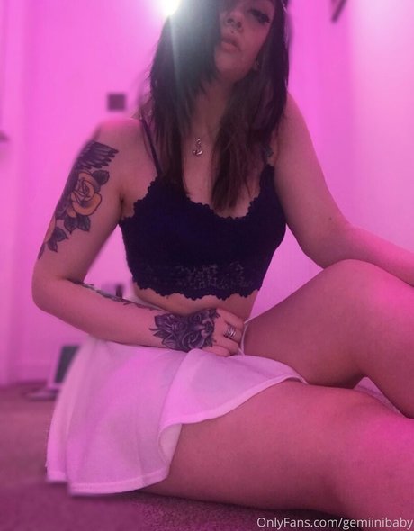 アジア人女性OnlyFans ベスト アーカイブ