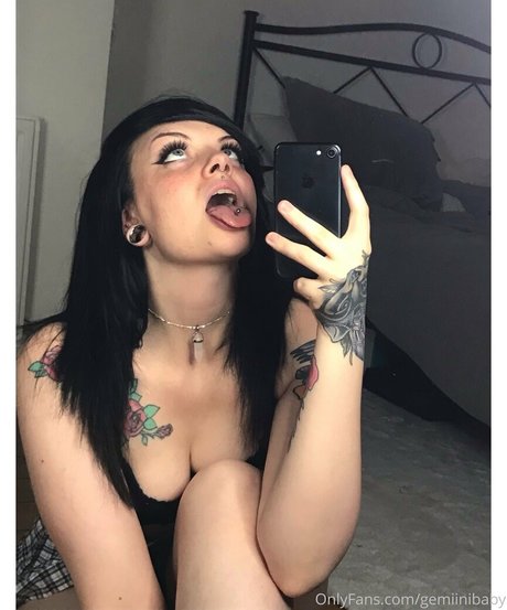 偶然の中出しOnlyFans 限定 写真