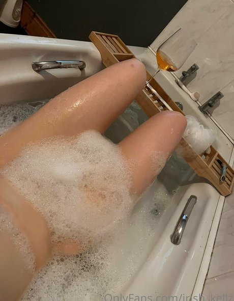 アジア人 ノーPPV オンリーファンズ 無料セックス 写真