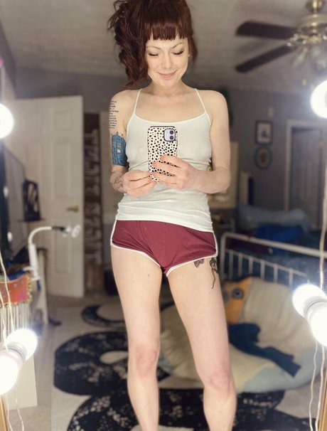 raebygirl セックスモデル 写真