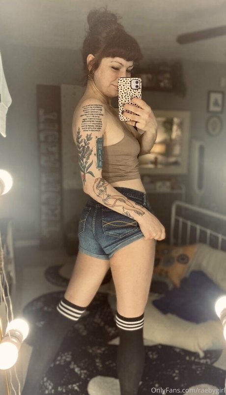 自然な赤毛のオンリーファンズ アート裸 写真