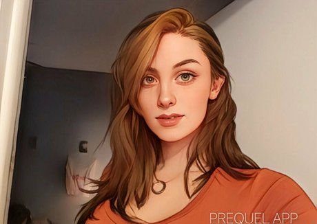 ゲイの乳首OnlyFans エロチック ギャラリー