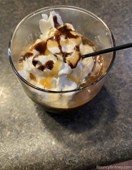 巨乳ティーンオンリーファンズ アートxxx 画像