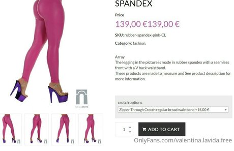 巨乳のオンリーファンズ アダルト無料 ギャラリー